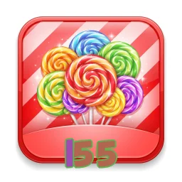 l55