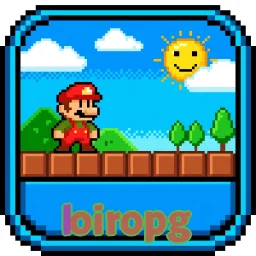 loiropg