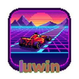 luwin