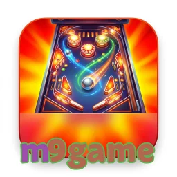 m9game