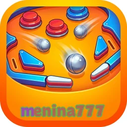 menina777