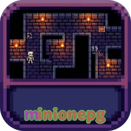 minionepg