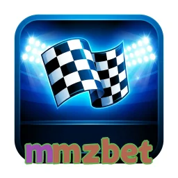mmzbet