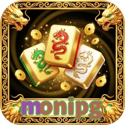monipg