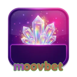moovbet