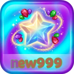 new999