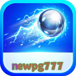 newpg777