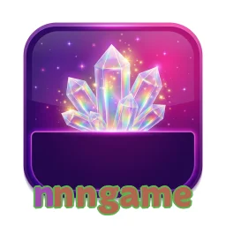 nnngame