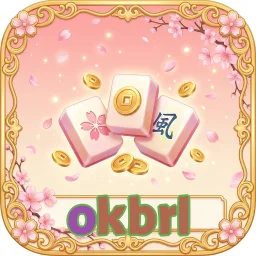 okbrl