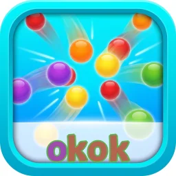 okok