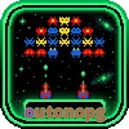 outonopg