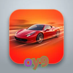 oy9