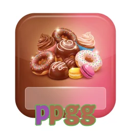 ppgg
