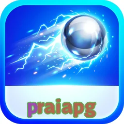 praiapg