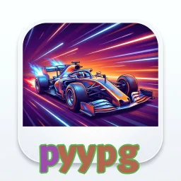 pyypg