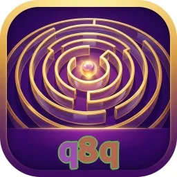 q8q