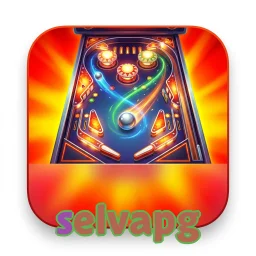 selvapg