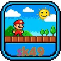 sk49
