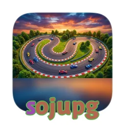 sojupg