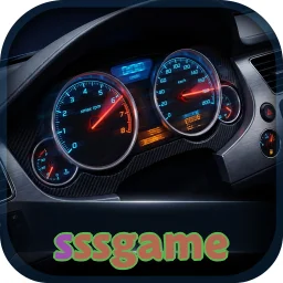 sssgame