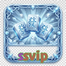 ssvip