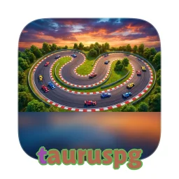 tauruspg