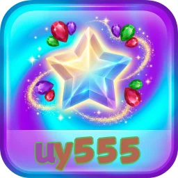 uy555