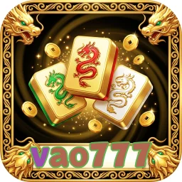 vao777