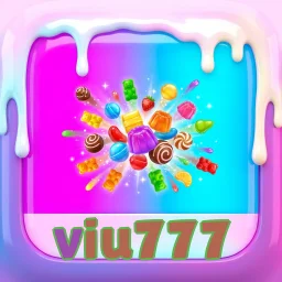 viu777
