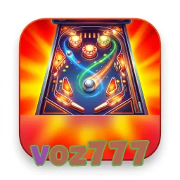 voz777