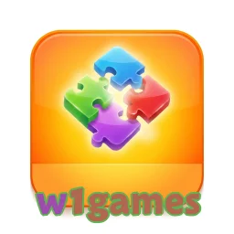 w1games