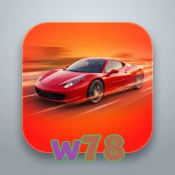 w78