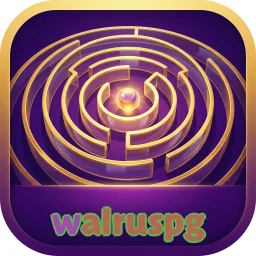 walruspg