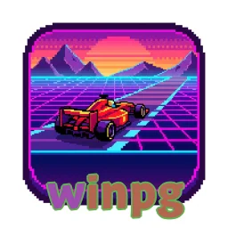 winpg