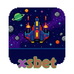 xsbet