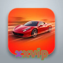 xxvip