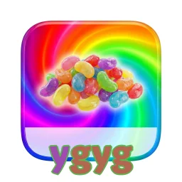 ygyg