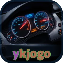 ykjogo