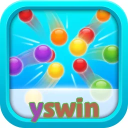 yswin