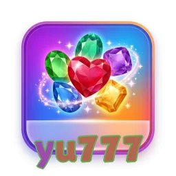 yu777
