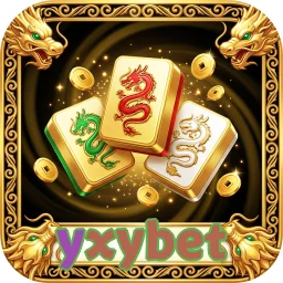 yxybet