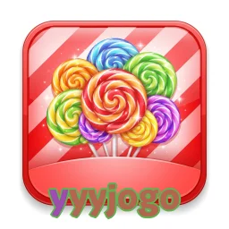 yyyjogo